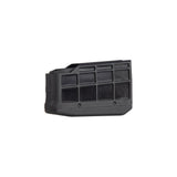 T3 FLUSH TIKKA 6.5 CREED 3RD MAGAZINES photo 1
