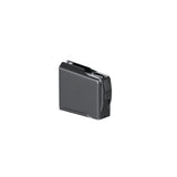 MAG S20 270WIN 30-06 SPR S20 5RD photo 1