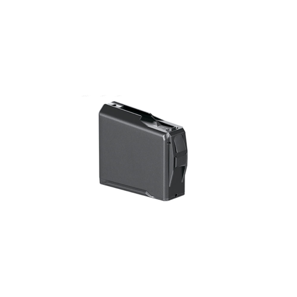 S20 Sako S20 7mm Remington 300 WMG 3-Round Magazine