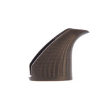TIKKA T3X VERTICAL PISTOL GRIP BLACK photo 1