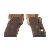 3032 Tomcat Walnut Wood Grips photo 1