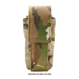 Pop-Up Tourniquet Pouch Black photo 1