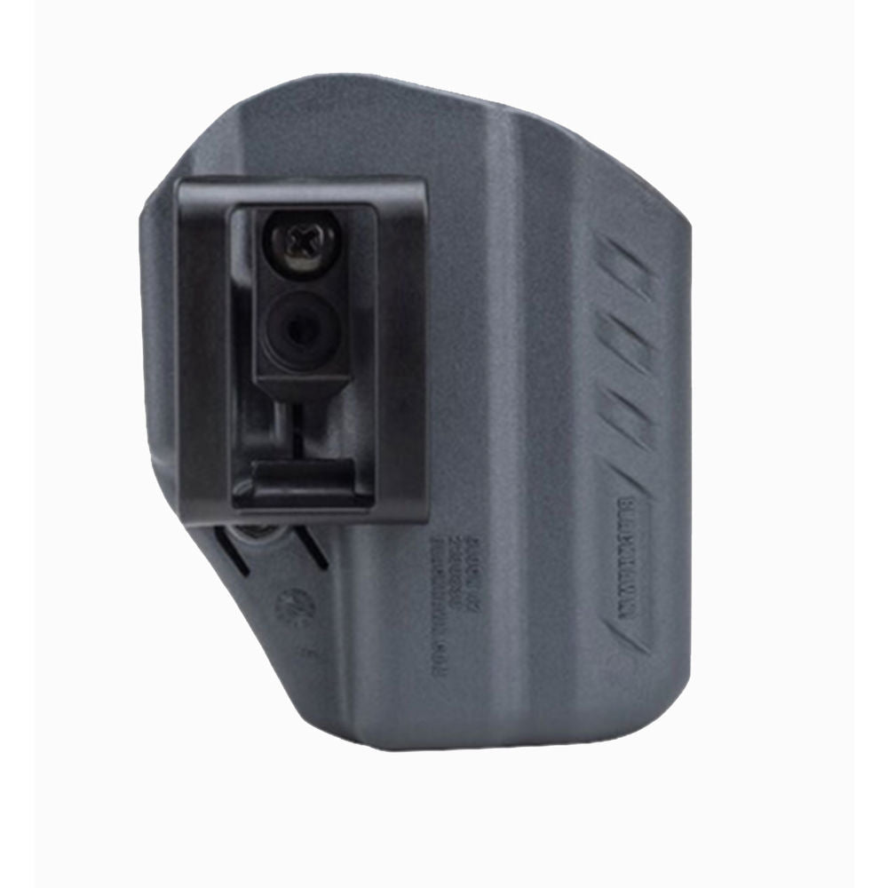 ARC IWB Holster Urban Gray Sig P365 CLM