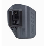 ARC IWB Holster Urban Gray Sig P365 CLM photo 1