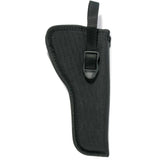 09115 - Hip Holster Nylon Right-Hand Size 16 Black photo 1