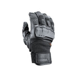 S.O.L.A.G. Stealth Glove Black Large photo 1