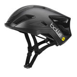Cycl Helmet Exo Mips Mat GLS Black S 52-55 photo 1