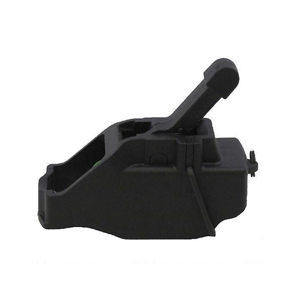 Lula Loader AR10B Gen II 7.62/308 Black