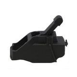 Lula Loader AR10B Gen II 7.62/308 Black photo 1
