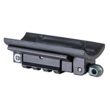 Picatinny Rail Adapter Plate photo 1