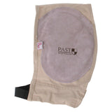 Plus Recoil Shield Ambidextrous Magazine photo 1
