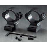 Scope Set A-Bolt Shotgun photo 1