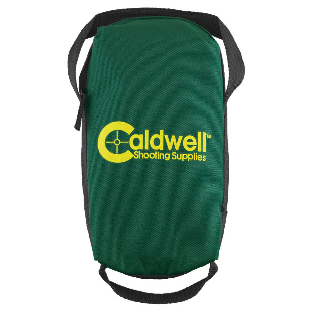Lead Sled Weight Bag Standard