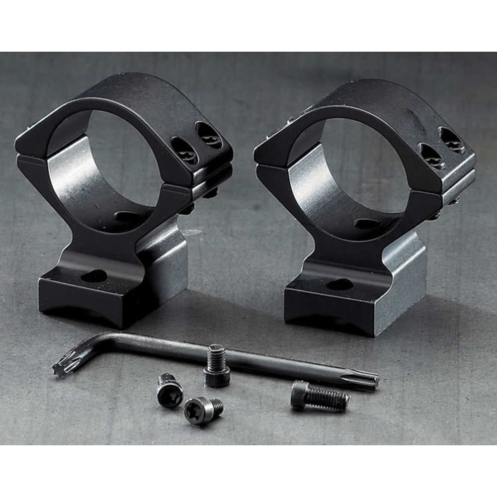 Scope Set WSSM INT Matte
