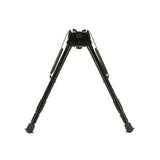 Rock Mount Pivot Extended Bipod 14.5"-29.25" photo 1