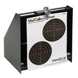 Bullet Trap 22 Caliber Only photo 1