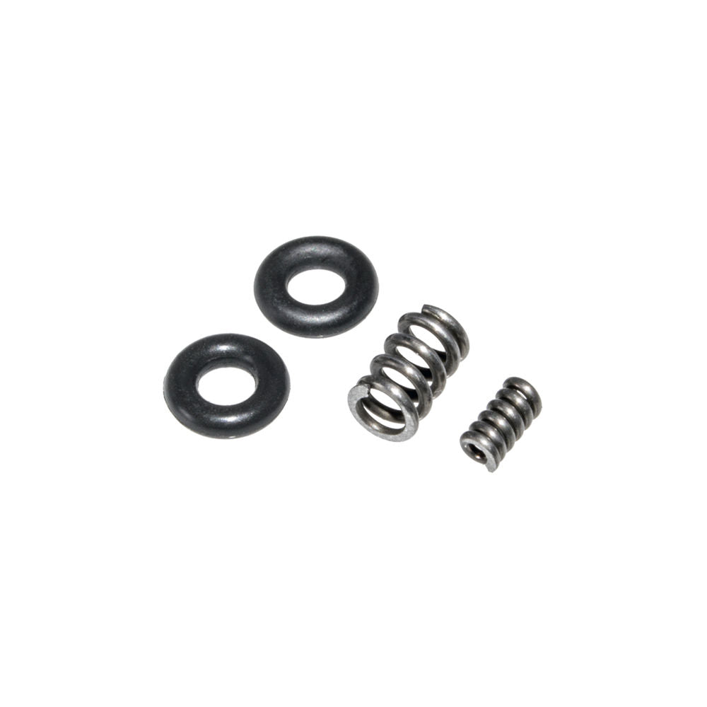 Spring Extractor & Buffer Kit MK3 308 Winchester
