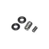 Spring Extractor & Buffer Kit MK3 308 Winchester photo 1
