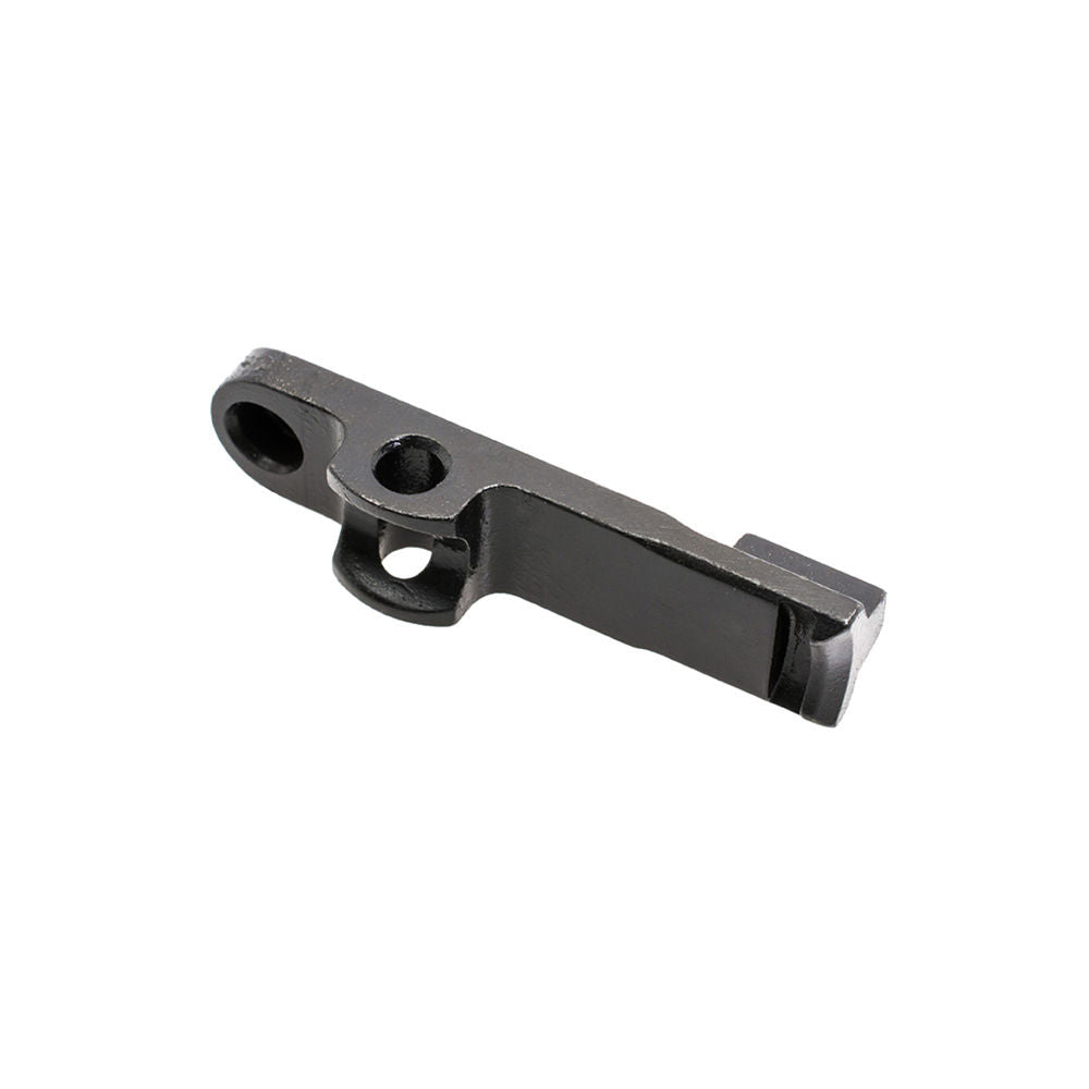 Extractor MK3 308 Winchester
