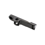 Extractor MK3 308 Winchester photo 1