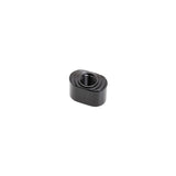 Button Magazine Catch AR-15 photo 1