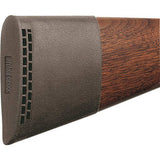 Slip-On Medium Brown Recoil Pad photo 1
