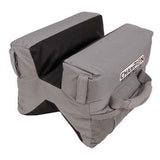 Accuracy X-Ringer Bag photo 1