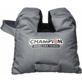 Front V-Bag photo 1