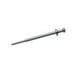 .308 Firing Pin Standard Mil-Spec photo 1
