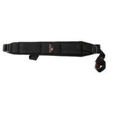 Cmfrt Stretch Black Shotgun Sling photo 1