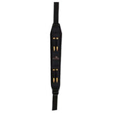Alaskan Magnum Black Rifle Sling photo 1