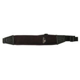 Highlander Black Rifle Sling photo 1