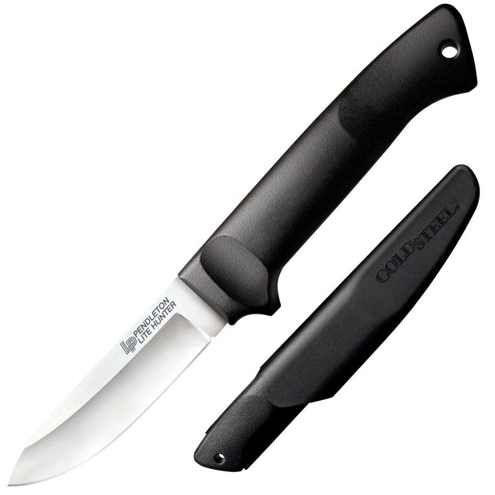 Pndltn Lite Hunter 8 1/2" Overall Blade