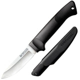 Pndltn Lite Hunter 8 1/2" Overall Blade photo 1