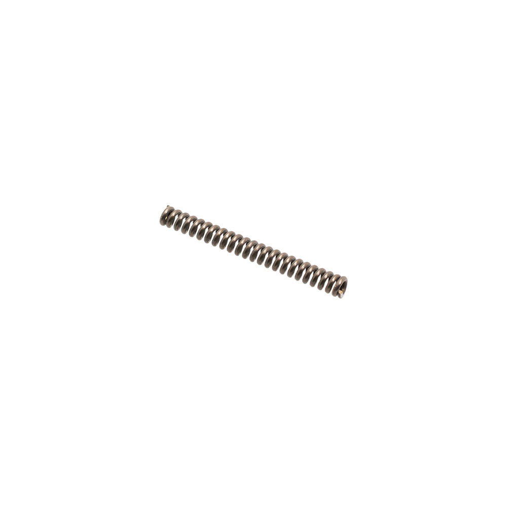 Spring Selector Detent/Ejector AR-15