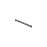 Spring Selector Detent/Ejector AR-15 photo 1