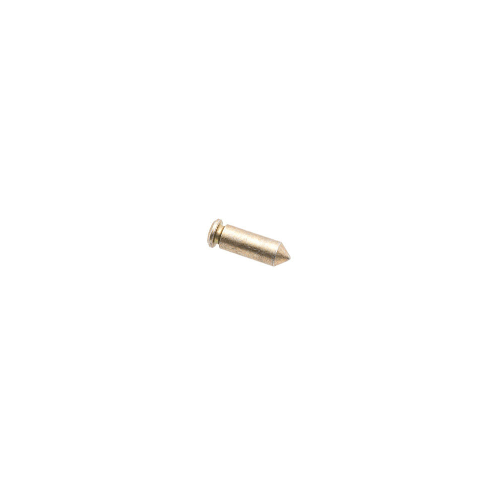 Selector Detent AR-15