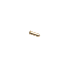 Selector Detent AR-15