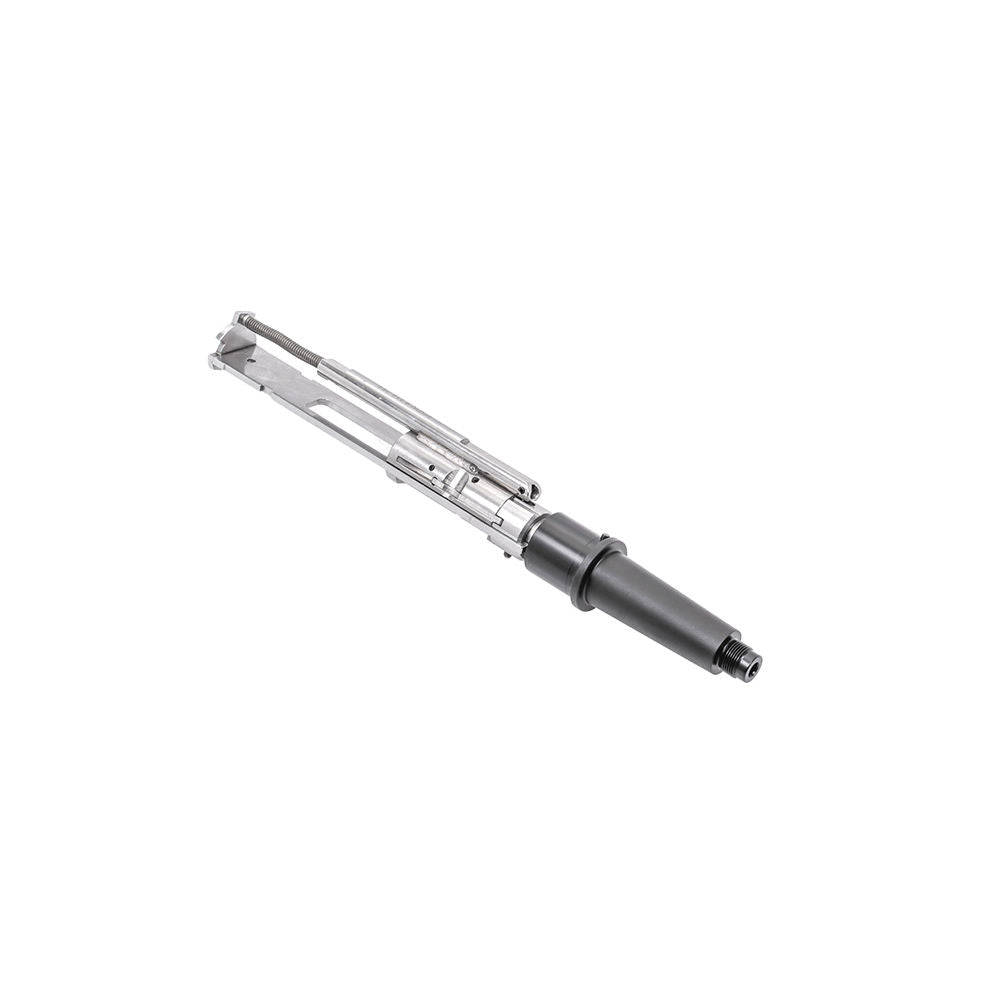 Barrel/Bolt Group Kit 4.5" ..22 LR 4140CM