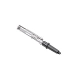 Barrel/Bolt Group Kit 4.5" ..22 LR 4140CM photo 1