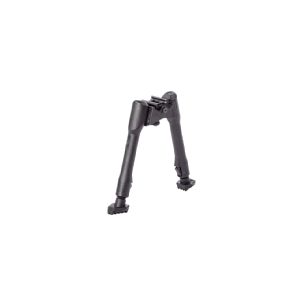 Modern Sporting Rifle Tactical Bipod