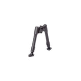 Modern Sporting Rifle Tactical Bipod photo 1