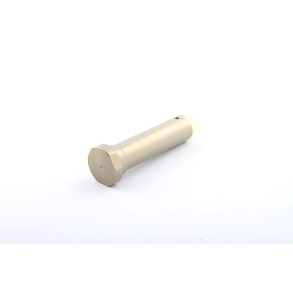 Buffer Assembly H2