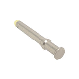 Buffer Assembly MK3 photo 1