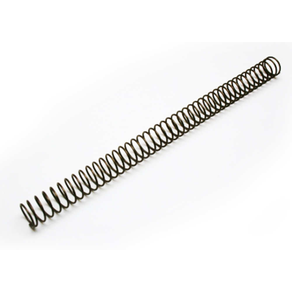 Rifle Buffer Spring