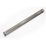 Rifle Buffer Spring photo 1