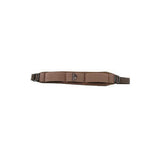 Comfort Stretch Slings Brown Rifle photo 1