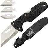 Click-N-Cut 6 1/2" Overall 2 1/2" Blade photo 1