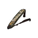 Comfort Stretch Sling Alaskan Magnum Mobu photo 1