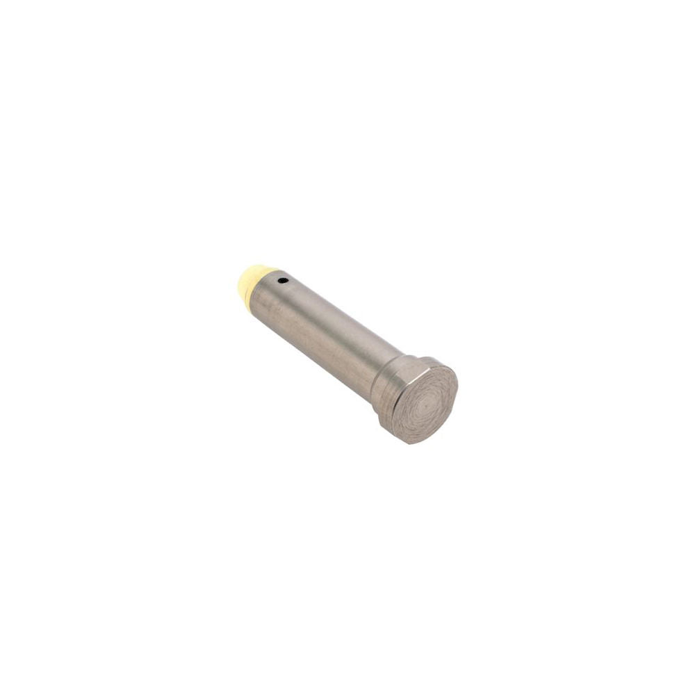 Buffer Assembly H